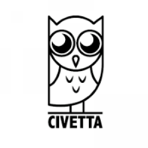 MT4-Civetta Night Scalper