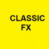 MT4-Classic Fx