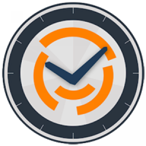 MT5-Clean Trading Sessions indicator