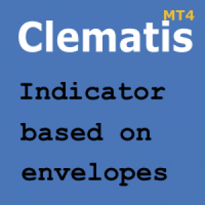 MT4-Clematis MT4