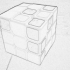 MT4-Clever cube