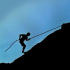 MT4-Climb O