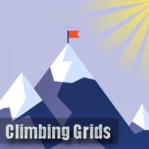 MT4-Climbing Grids