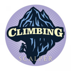 MT4-Climbing Scalper