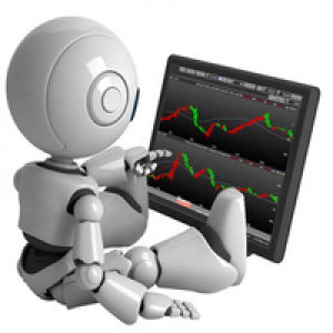 MT4-Close all automated and manually opened positions