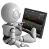 MT4-Close all automated and manually opened positions