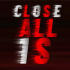 MT5-Close All in 1s2 MT5