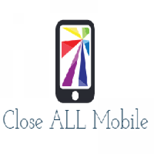 MT4-Close ALL Mobile