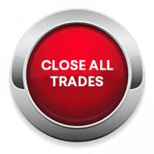 MT4-Close All Trades with Confirmation Alert