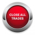 MT4-Close All Trades with Confirmation Alert