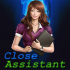MT4-Close Assistant