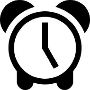 MT4-Close at time