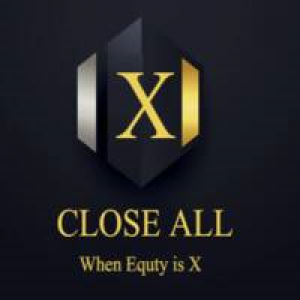 MT4-Close IfEquity