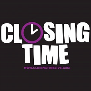 MT4-Close MyOrders