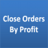 MT4-Close Order By Percent