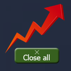 MT4-Close Orders new