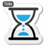 MT4-Close Timer Ticks