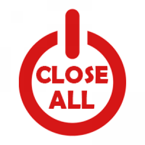 MT5-CloseAll n Change TP SL All Orders in 1 Sec