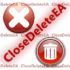 MT4-CloseDeleteEA