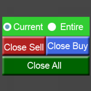 MT4-ClosePanelB