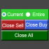 MT4-ClosePanelB