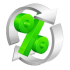 MT4-CloseProfitAuto