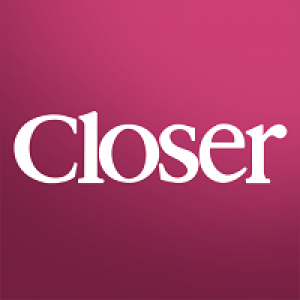 MT5-Closer of all Trades