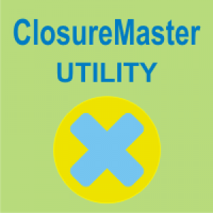 MT4-ClosureMaster Utility