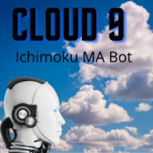MT4-Cloud 9