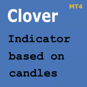 MT4-Clover MT4