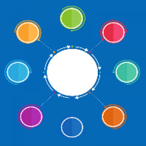 MT4-Clustering Trend