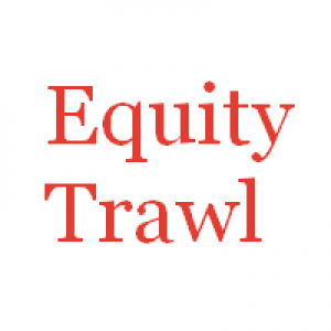 MT4-Cm Equity Tral