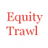 MT4-Cm Equity Tral