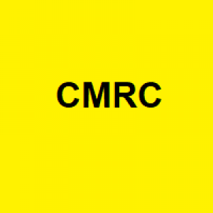 MT4-Cmrc