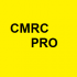 MT4-Cmrc pro