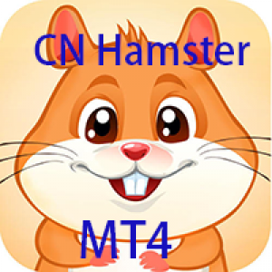 MT4-CN Hamster