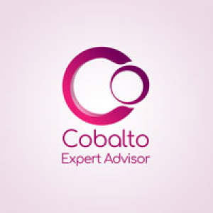 MT5-Cobalto MT5