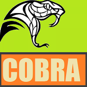 MT4-Cobra FX