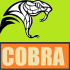 MT4-Cobra FX