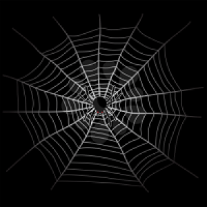 MT5-CobWeb Ultimate Pro MT5