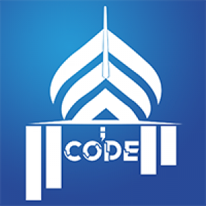 MT4-CODE Noah Earth MT4