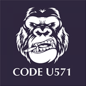 MT4-Code U571