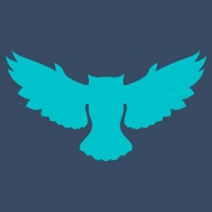 MT5-Codebird 15