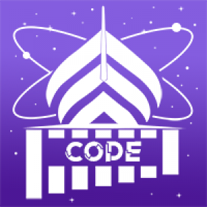 MT4-CODENoah Orbital MT4