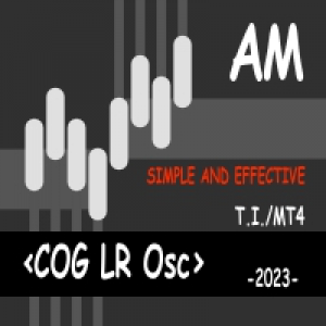 MT4-COG LR Osc AM