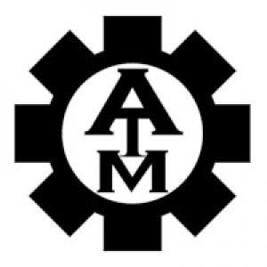 MT5-Cog Power