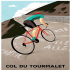 MT4-Col du Tourmalet MT4