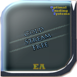 MT4-Coldstream free