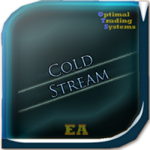 MT4-Coldstream