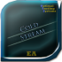 MT4-Coldstream